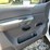 2007-chevy-3500-hd-flatbed-6.0-vortec-engine-146,125-miles-image-7