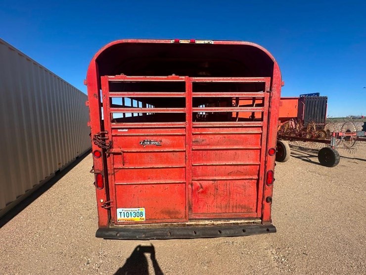 1991-pace-setter-image-7