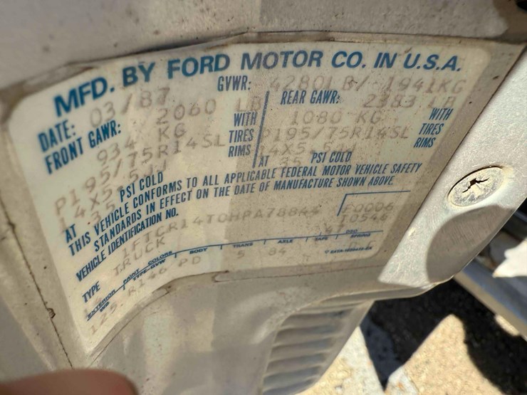 1987-ford-ranger-image-11