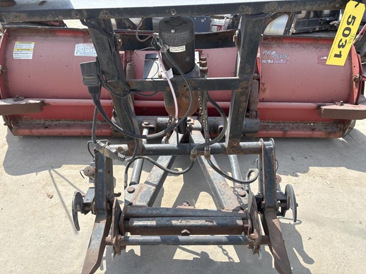 western-pro-plus-image-8