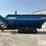2024-kinze-1421-grain-cart-image-8