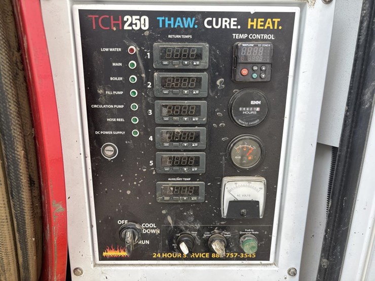 thawzall-tch250-image-21