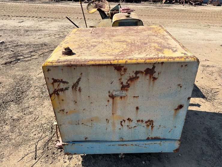 self-propelled-roller-image-11