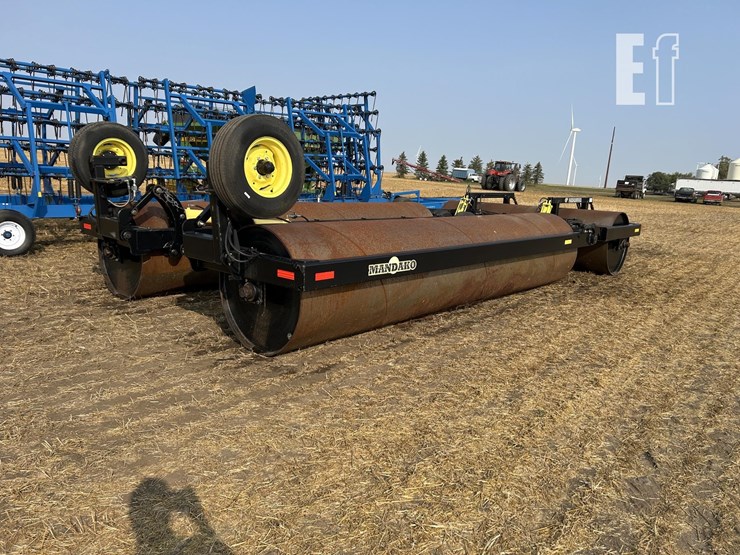 mandako-lr45-image-5