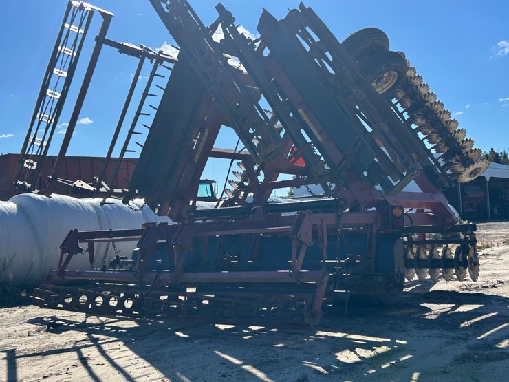 #4602-•-mcfarland-4030-reel-disk-image-3