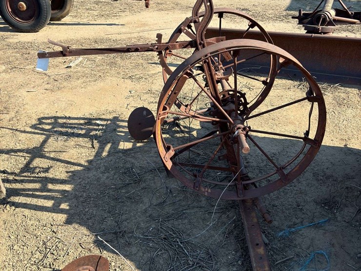 2-row-planter-frame-image-4