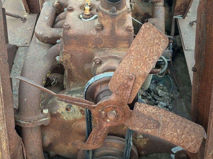 project-truck-image-10