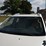 2012-buick-enclave-image-12