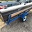 15-foot-fishing-boat-with-mercury-9.9-horse-motor-image-10