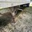 1986-great-dane-trailer-image-5