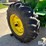 1969-john-deere-4000-image-15