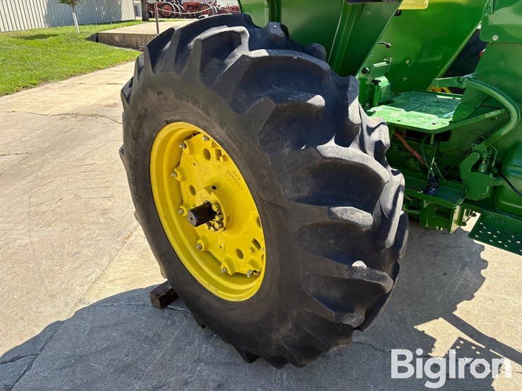 1969-john-deere-4000-image-15