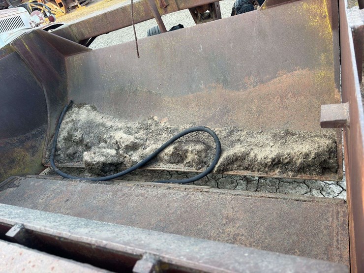 pull-type-pan-scraper-image-25