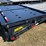 #22-•-#120-•-bigtex-gooseneck-14gn-trailer-gvwr-15,900-lbs-image-7