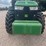 john-deere-8370r-image-16