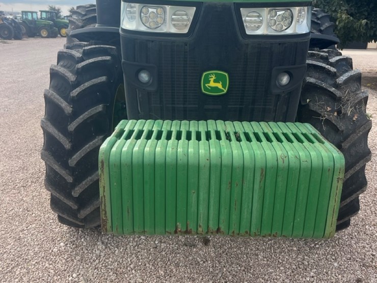 john-deere-8370r-image-16