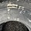 bridgestone-11r22.5-image-5