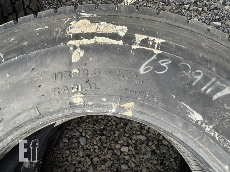 bridgestone-11r22.5-image-5
