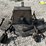 woods-3pt-mower-1053-image-1
