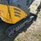 deere-17d-image-12