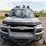 2002-chevrolet-2500-image-2