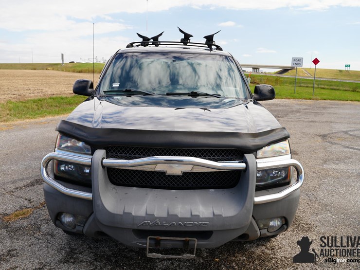 2002-chevrolet-2500-image-2