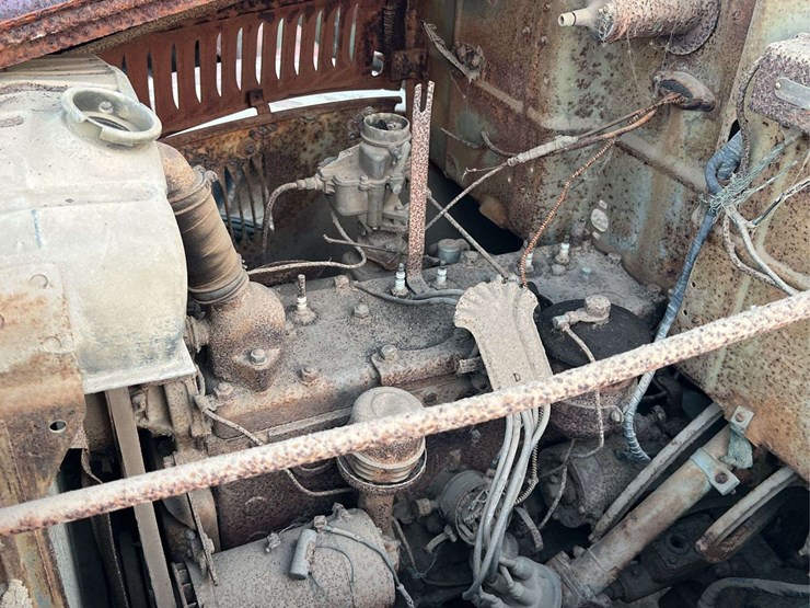 dodge-truck-image-13