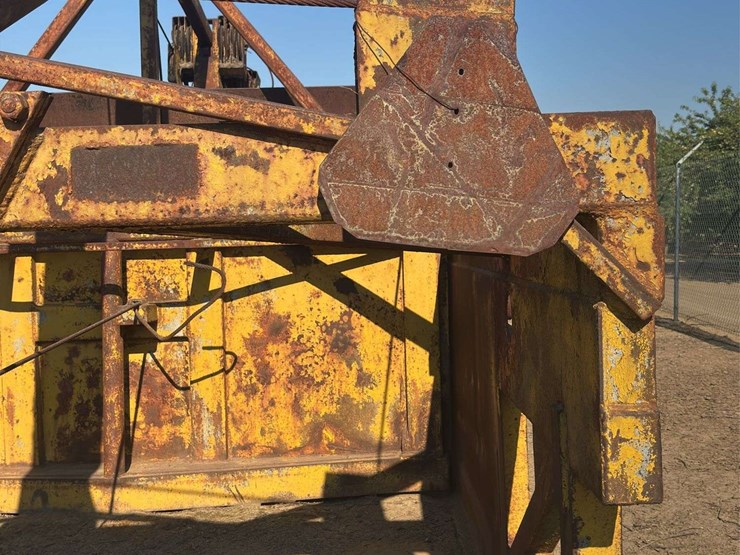 pull-type-pan-scraper-image-27