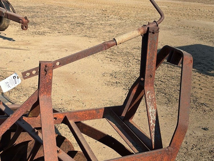 5ft-offset-disk-image-12