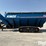 2024-kinze-1421-grain-cart-image-8
