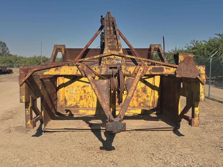 pull-type-pan-scraper-image-4