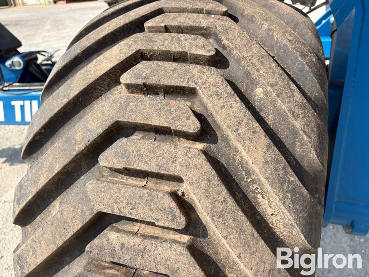 2022-kinze-302-mach-till-30'-high-speed-disk-image-15