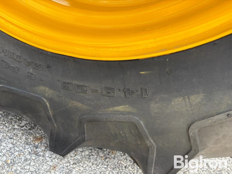 1959-john-deere-440-image-14