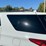 2019-chevrolet-traverse-image-15