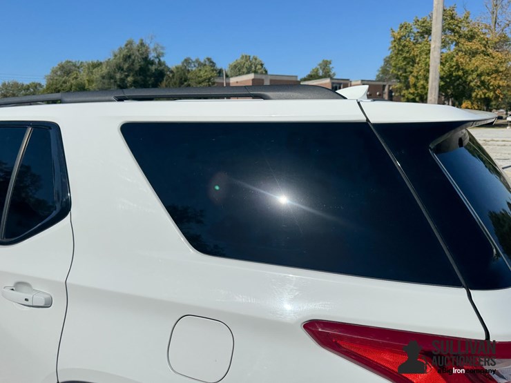 2019-chevrolet-traverse-image-15