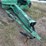john-deere-590-image-4