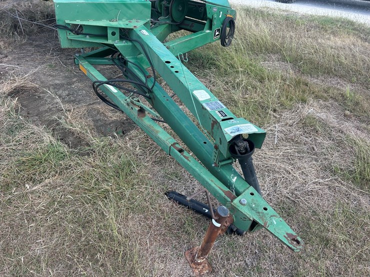 john-deere-590-image-4