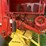 new-holland-br7060-image-3