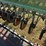 john-deere-8200-image-4