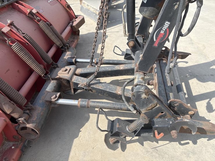 western-pro-plus-image-9