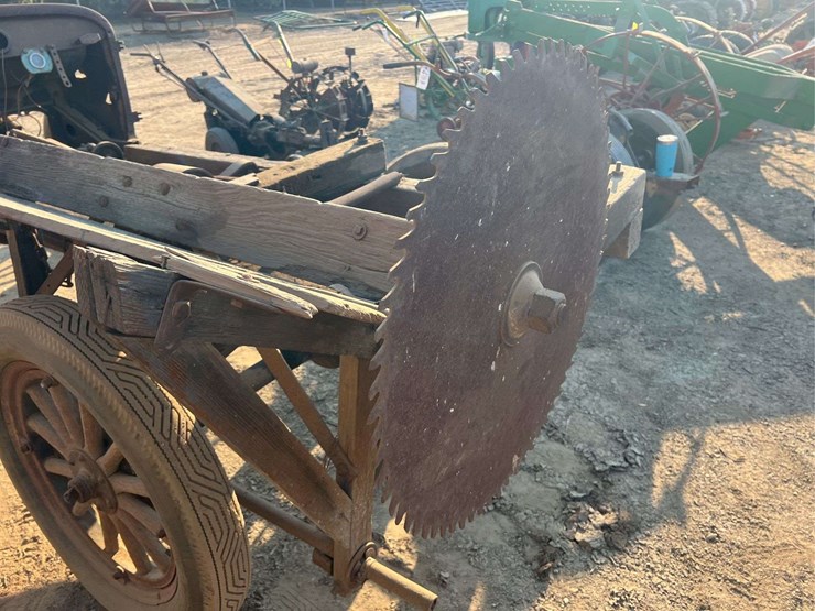 ford-model-t-image-12