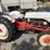 ford-9n-image-3