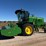 2019-john-deere-w235-image-1
