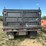 gooseneck-dump-trailer-image-10