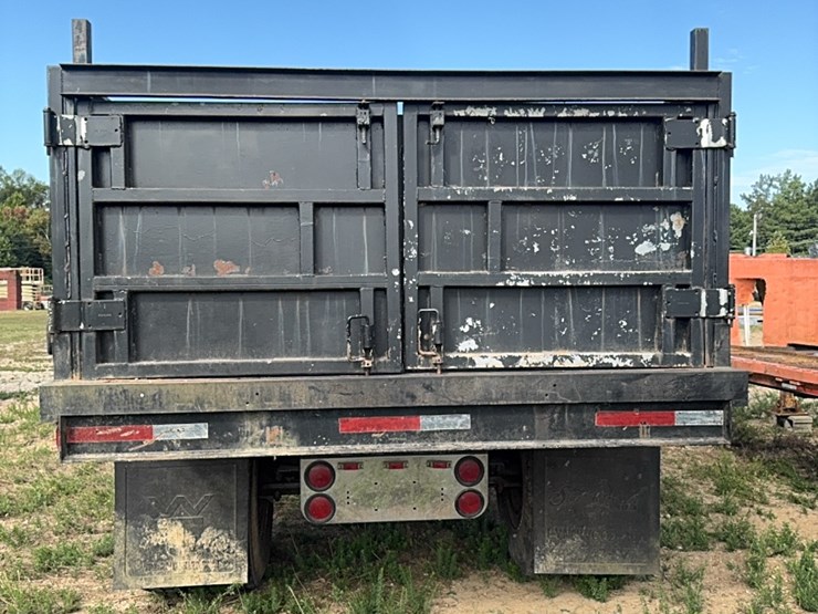 gooseneck-dump-trailer-image-10