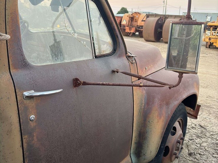 studebaker-stake-bed-truck-image-16