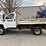 #5081-•-2005-gmc-c4500-4x4-single-axle-dump-truck-image-2
