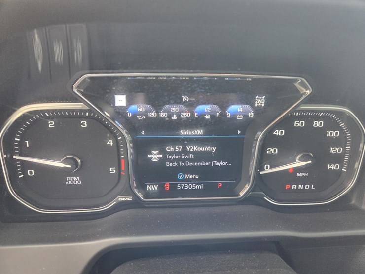 2023-gmc-3500hd-image-61