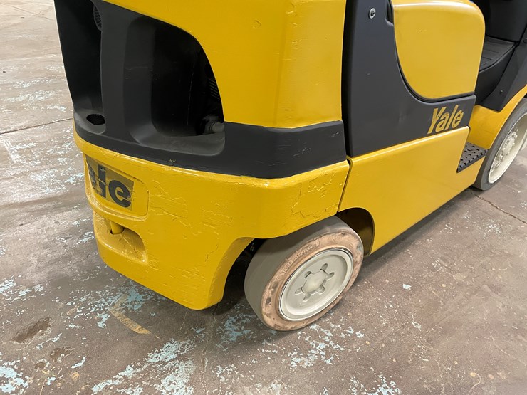 2011-yale-glc050-image-29