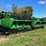 john-deere-640fd-image-1